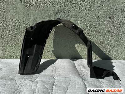 Toyota Prius (XW10) Bal első Dobbetét  5387647010
