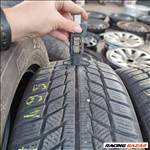  195/60 R16 Goodride téli gumi 60000ft a 4db/123/