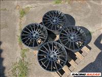 17" 5x98 Alfa Romeo