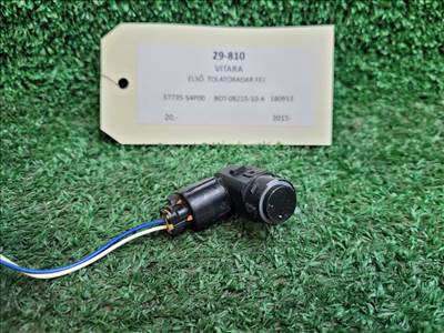Suzuki Vitara Iv Első Tolatóradar Fej 29-810 3773554p00