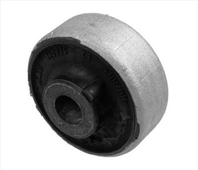 MTR 12162504 - Lengőkar szilent AUDI SEAT SKODA VW