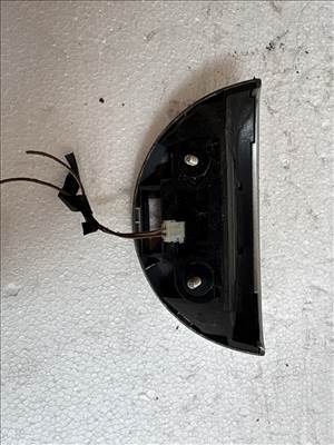 Opel Meriva A 2003-2010 Csomagtérajtó mikrokapcsoló PA6-GF30