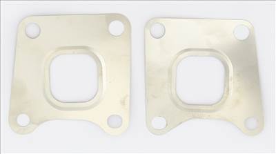 tömítés, kipufogókönyök CORTECO 49420994 for FORD