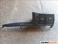 Opel Vectra B középső műszerfal szellőző rács  gm90463813