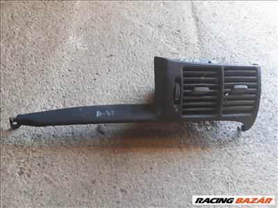 Opel Vectra B középső műszerfal szellőző rács  gm90463813
