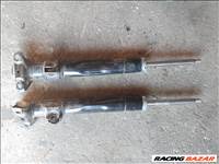 Mercedes W124 első bontott lengéscsillapító SACHS 115 069 ( gáznyomásos ) 115069 824904001282