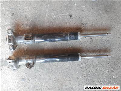 Mercedes W124 első bontott lengéscsillapító SACHS 115 069 ( gáznyomásos ) 115069 824904001282