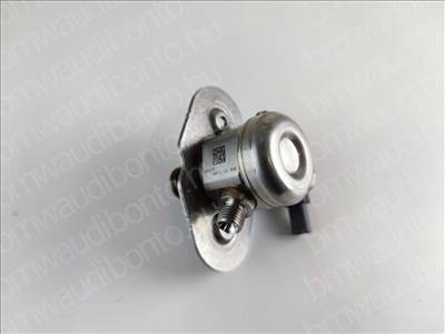 BMW 1 (F20) 116 i B38 Nagynyomású szivattyú (7636881, 13517636881, 13518621083)