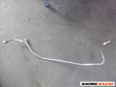 Honda Jazz III (GE) 1.4 i-VTEC Klíma cső