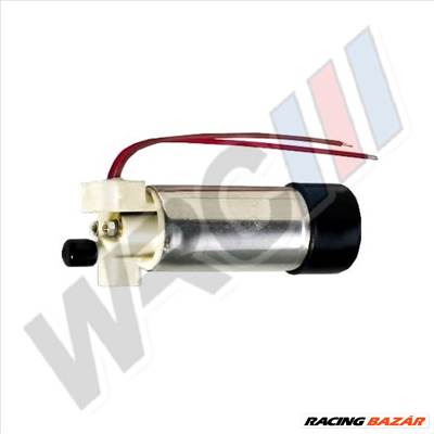 AC pumpa Opel Corsa A Kadett E 1.3 1.4 1.6 1.8 0815008