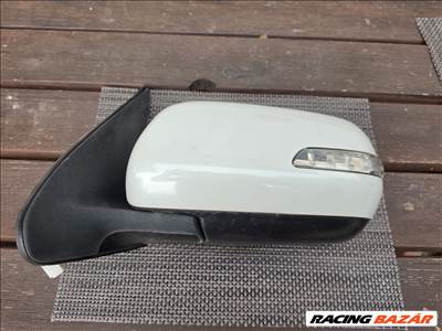 Suzuki Vitara (JT) visszapillantó tükör 