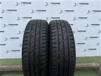 175/65 R15 Semperit Speed life 3 nyári gumi 5mm