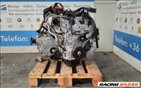 Hundai/Kia 1,6T-GDI G4FT BONTOTT MOTOR 
