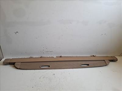 Kia Sportage (JE/KM) kalaptartó