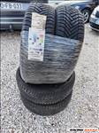 185/60 r15 Hankook négyévszakos gumi szett ÚJ!