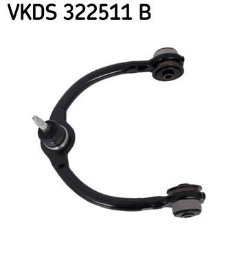 SKF VKDS 322511 B - Lengőkar JEEP