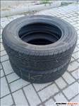  215/65R16" Continental nyári gumi eladó 2db 
