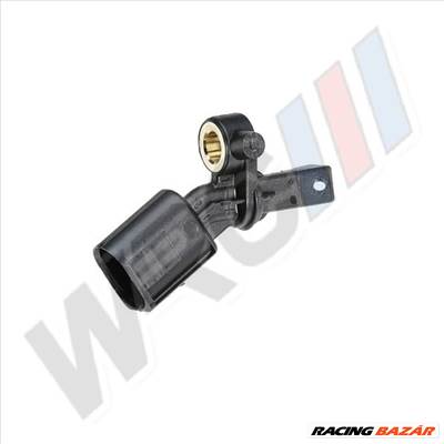 ABS szenzor bal hátsó Skoda Praktik Fabia 6Q0927807B