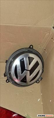 Volkswagen Golf V, Volkswagen Golf VI, Volkswagen Golf Plus Vw golf csomagtér ajtó nyitó