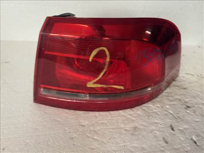 19834 volkswagen passat b7 2010-2014 kombi  jobb hátsó lámpa   3AF945096E