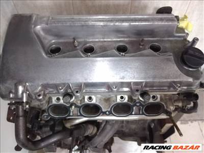 2zz motor