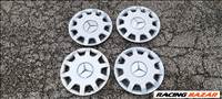 Mercedes A, B osztály gyári 16" dísztárcsa szett eladó! A1694001225