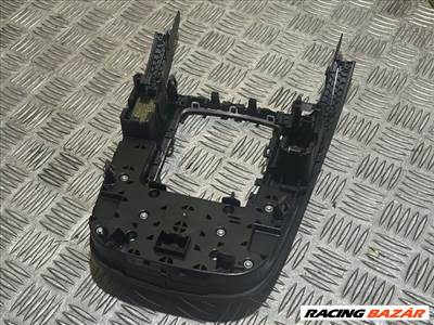 Audi A4 (B8 - 8K) Multimédia Vezérlő 8t0919609wfx
