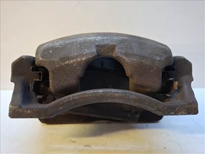HONDA CIVIC VIII Féknyereg