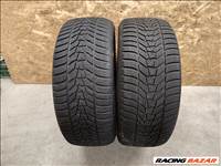 255/55/18 téli gumi Hankook 255 55 18