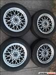  15-ös régi Atf alukerék 5x114,3-as 