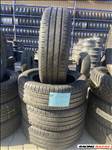 195/60 R16 Continental Ecocontact6 89H | 5,5mm | 4 db | DOT: 1621