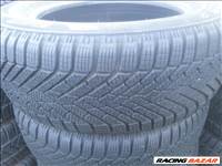  205/60R16 Pirelli Cinturato winter2 téli gumi 