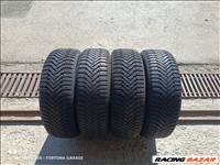 195/65 R15" Laufenn használt téli garnitúra