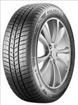 Barum POLARIS 5 DOT2021 225/55 R17 
