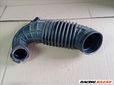 Seat Exeo szívócső  8e0129615q