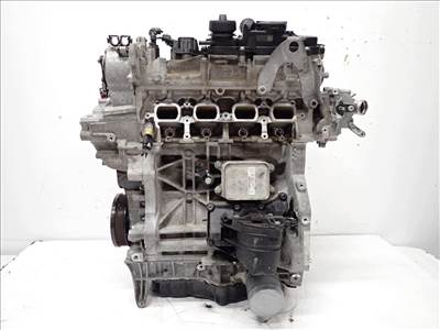 VW GOLF VIII 5H / SEAT LEON IV KL 1.5 TSI motor DXD
