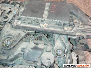 Peugeot 301 1.6 HDI Szívósor *173213*