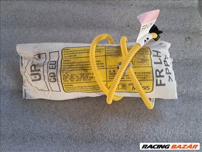 KIA XCEED (CD) Bal oldallégzsák 80610-J7000 J7889-10000