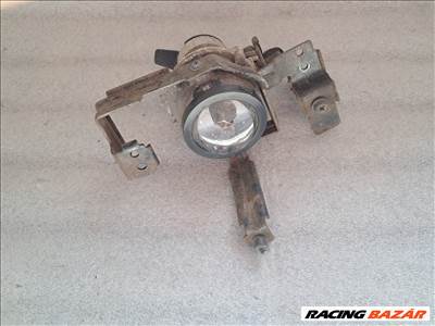 KIA XCEED (CD) Jobb ködfényszóró