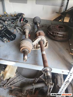 Opel combo feltengely eladó  55209968