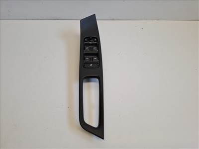 Volvo XC60 bal első ablakemelő kapcsoló 31272009