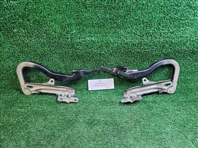 Suzuki Sx4 (gy) Motorháztető Zsanér Pár B00006243 5742079j00