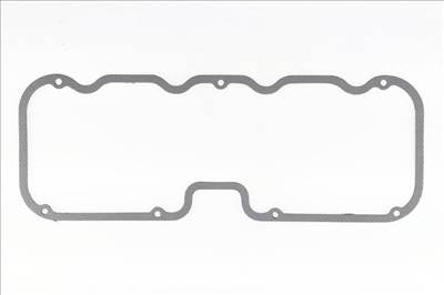 tömítés, szelepfedél CORTECO 423307P for CITROËN, PEUGEOT, FIAT