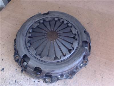 PEUGEOT 206 Kuplung szerkezet