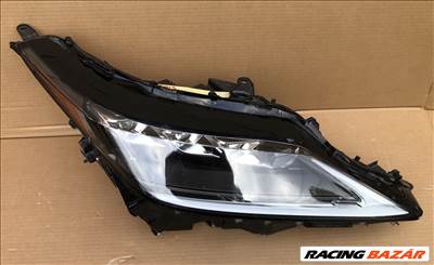 Lexus RX450H FULL LED 2019-TŐL JOBB lámpa  mde1335442r