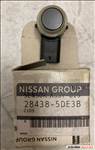 Nissan/Infiniti PDC Park radar 284385de3b