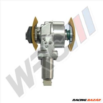 Vezérműlánc feszítő Seat Alhambra, Cordoba, Exeo, Ibiza, Leon, Toledo 058109088H