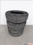 195/65 R15 91T Matador Elite3 nyári gumi