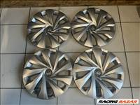 VW Polo VI (2G) dísztárcsa szett 2g0601147a