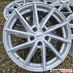 5x114,3 18 Alutec alufelni r18 " Hyundai Kia Mazda Honda Lexus Toyota 